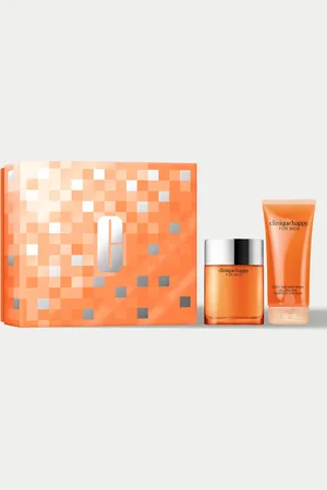 Clinique Men
