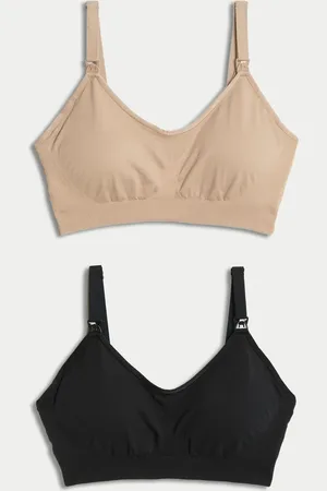 Marks & Spencer Women