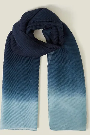 Accessorize Women