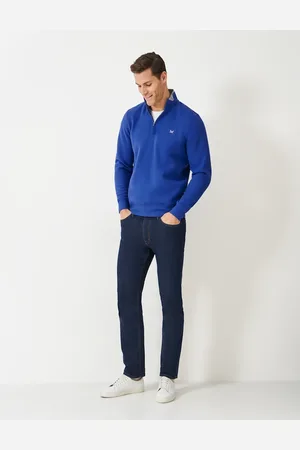 J.Crew Men