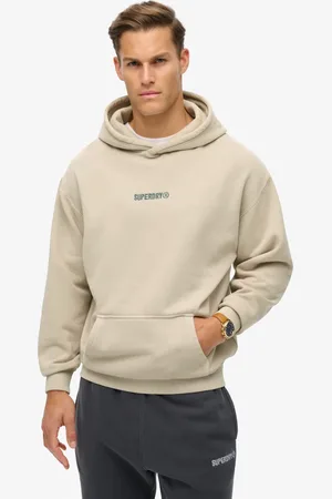 Superdry Men