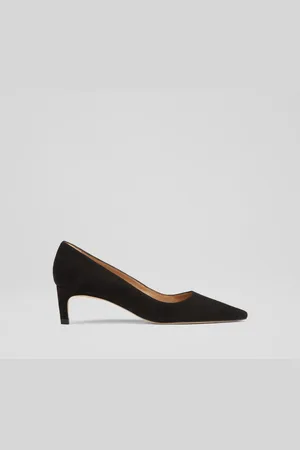 LK Bennett Women