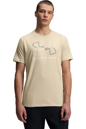 Under Armour Men