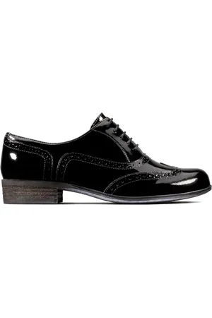 Clarks Women