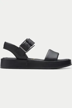Clarks Women