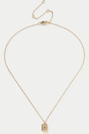 Marks & Spencer Women