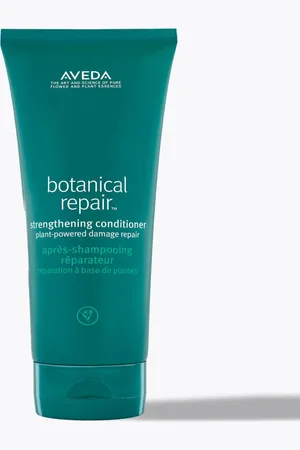 AVEDA Botanical Repair™ Strengthening Conditioner 200ml