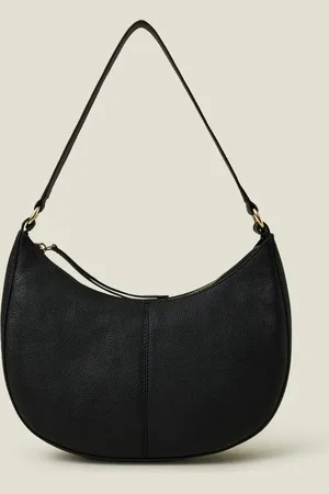 Accessorize Women