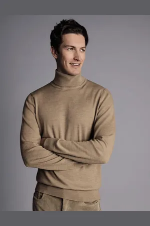 Charles Tyrwhitt Men