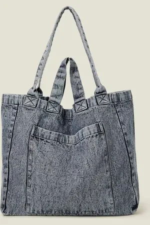 Accessorize Women