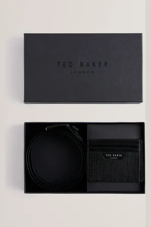 Ted Baker Men