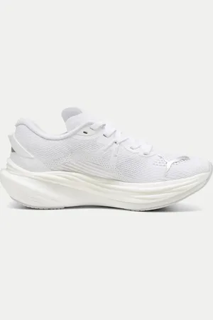 PUMA Women