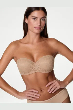 Marks & Spencer Women
