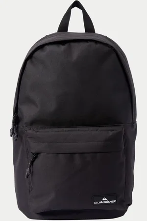 Quiksilver Men