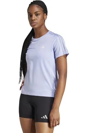 adidas Women