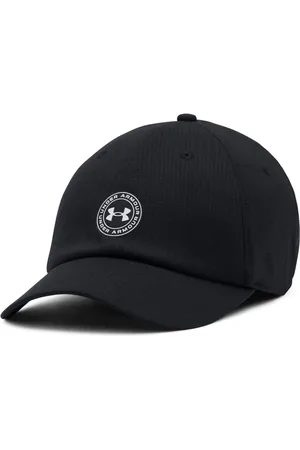 Under Armour Women