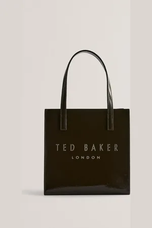 Ted Baker Women