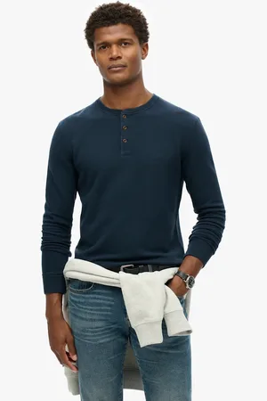 Superdry Men