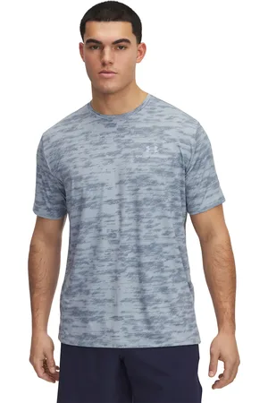 Under Armour Men