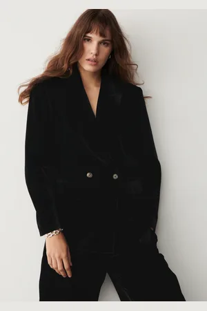 Finery London Women