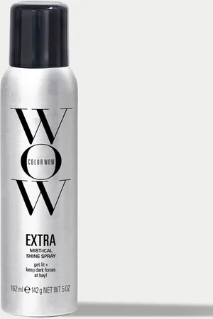 Color Wow Women