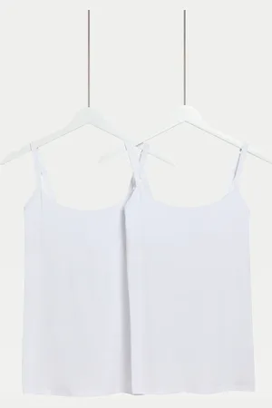 Marks & Spencer Women