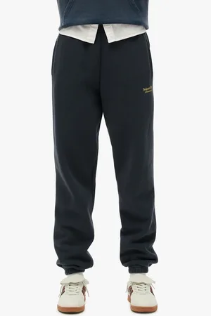 Superdry Women