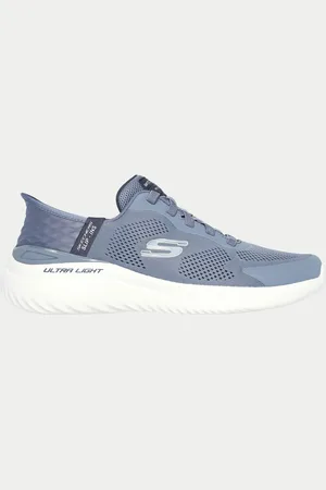 Skechers Men