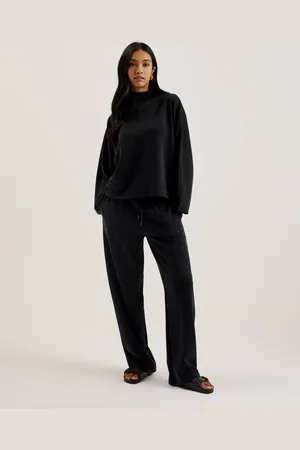Ted Baker Women