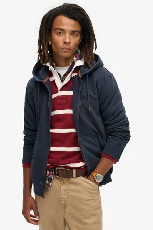 Superdry Men
