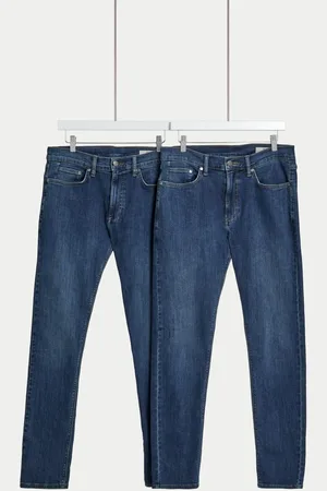 Marks & Spencer Men