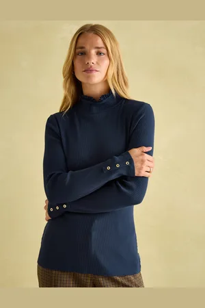 Joules Women
