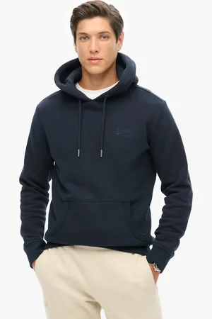 Superdry Men