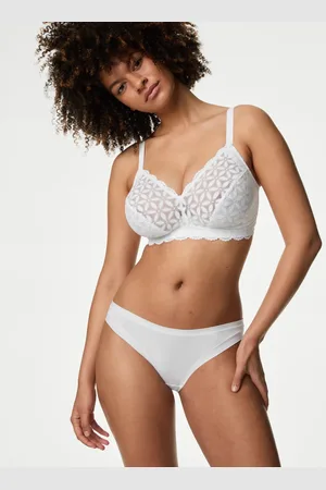 Marks & Spencer Women