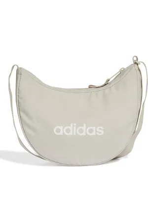 adidas Women
