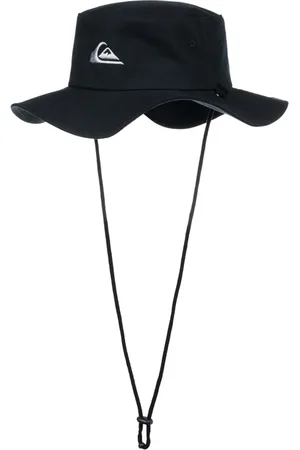 Quiksilver Men