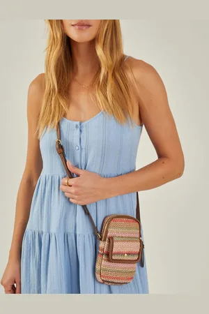 Accessorize Women