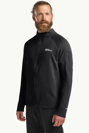 Jack Wolfskin Men