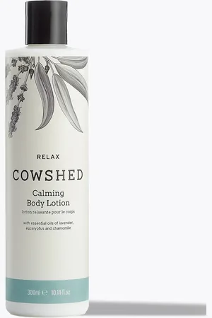 Cowshed Women
