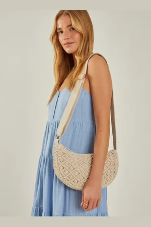 Accessorize Women
