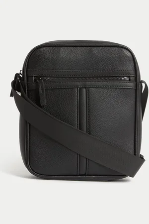 Marks & Spencer Men