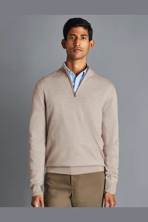 Charles Tyrwhitt Men
