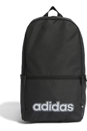 adidas Women