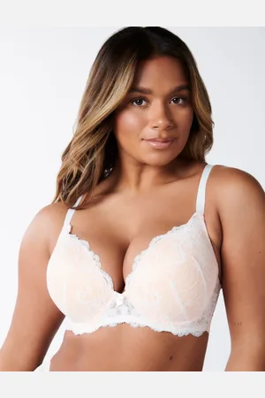 Boux Avenue Women