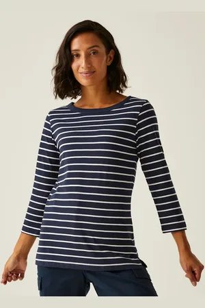Regatta Women