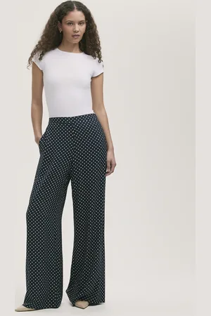 Finery London Women