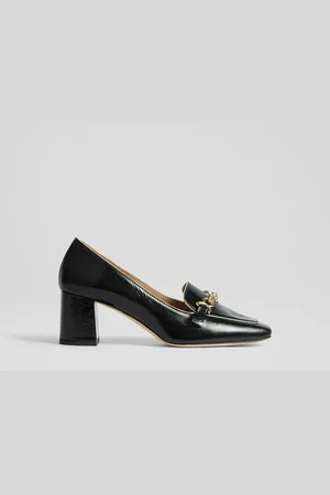 LK Bennett Women