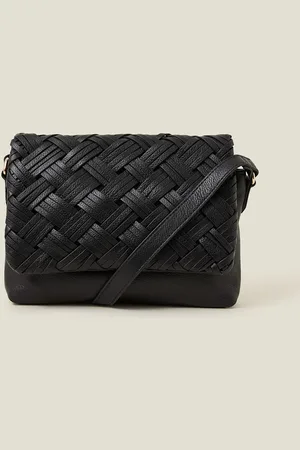 Accessorize Women