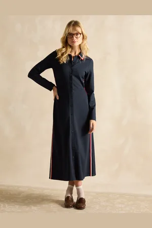 Joules Women