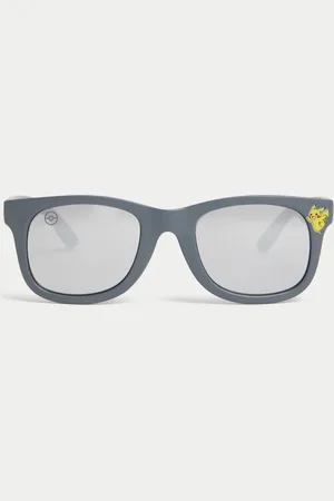 Marks & Spencer Kids Pokemon Sunglasses - M-L -